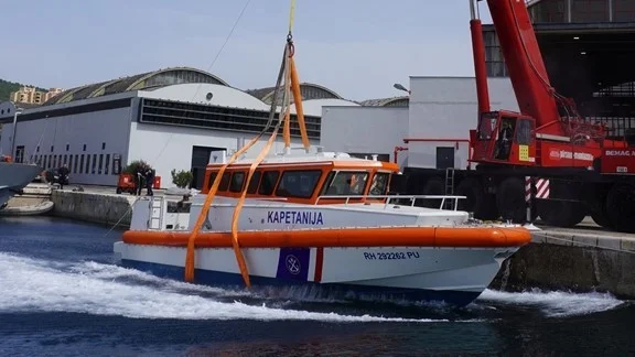 news/Test-SAR15-2