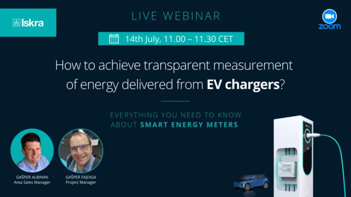 news/WEBINAR