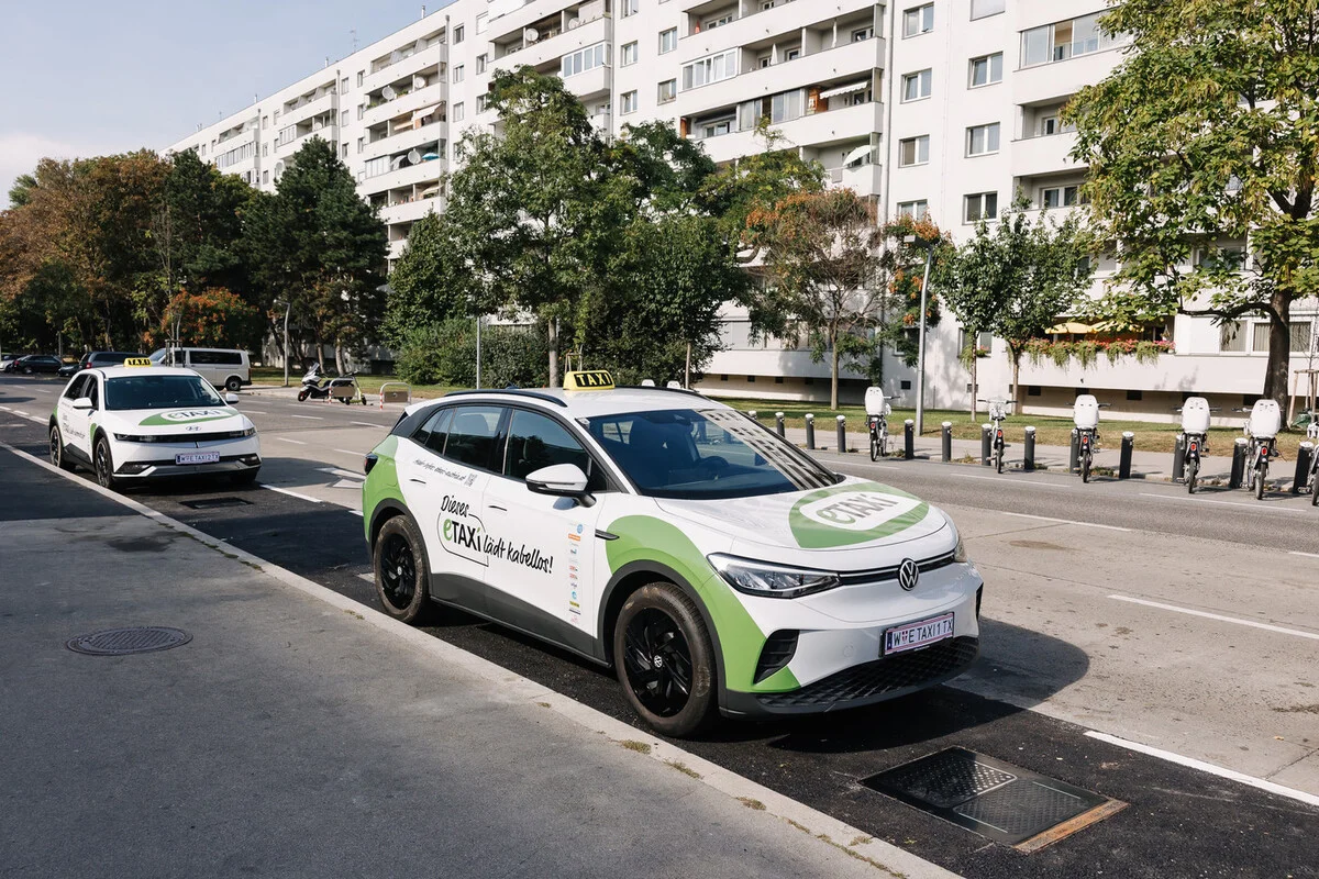 news/wko-etaxi-fotografiefetz-0015