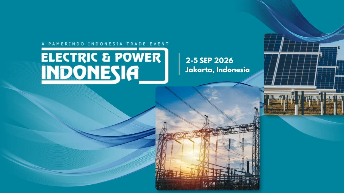 newsroom/Electric-and-power-2026
