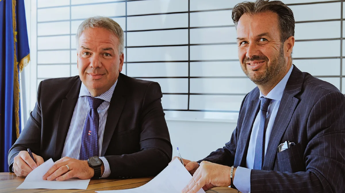 newsroom/Shipyard-Fincantieri-2
