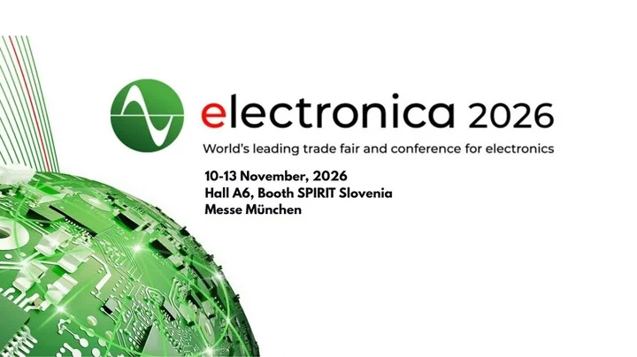 newsroom/electronica-2026