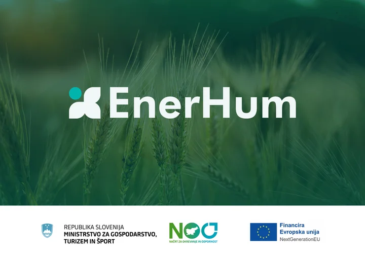 projects/Enerhum_podoba-2_b