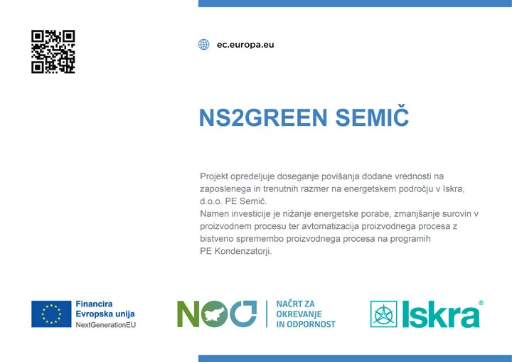 projects/NS2GREEN-Semic-tabla-preview