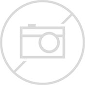 Railway Signalling Batteries